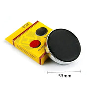 Watch Repair Cushion by That Watch Shop