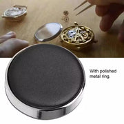 Watch Repair Cushion by That Watch Shop
