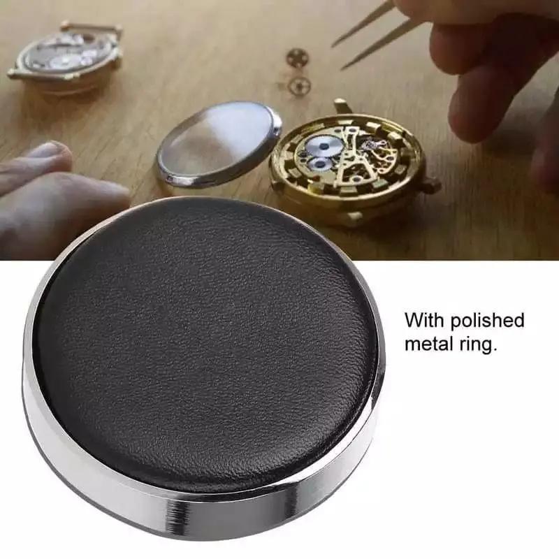 Watch Repair Cushion by That Watch Shop