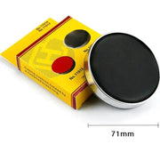 Watch Repair Cushion by That Watch Shop
