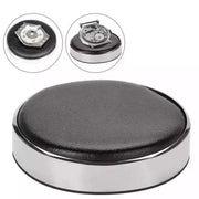 Watch Repair Cushion by That Watch Shop