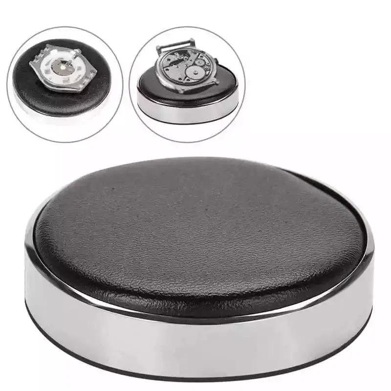 Watch Repair Cushion by That Watch Shop