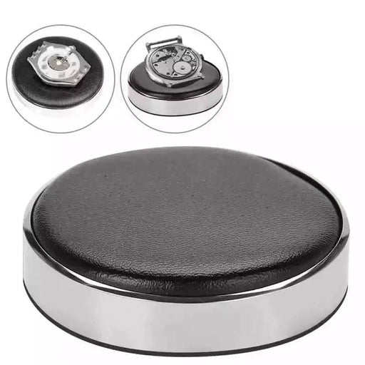 Watch Repair Cushion by That Watch Shop