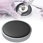 Watch Repair Cushion by That Watch Shop