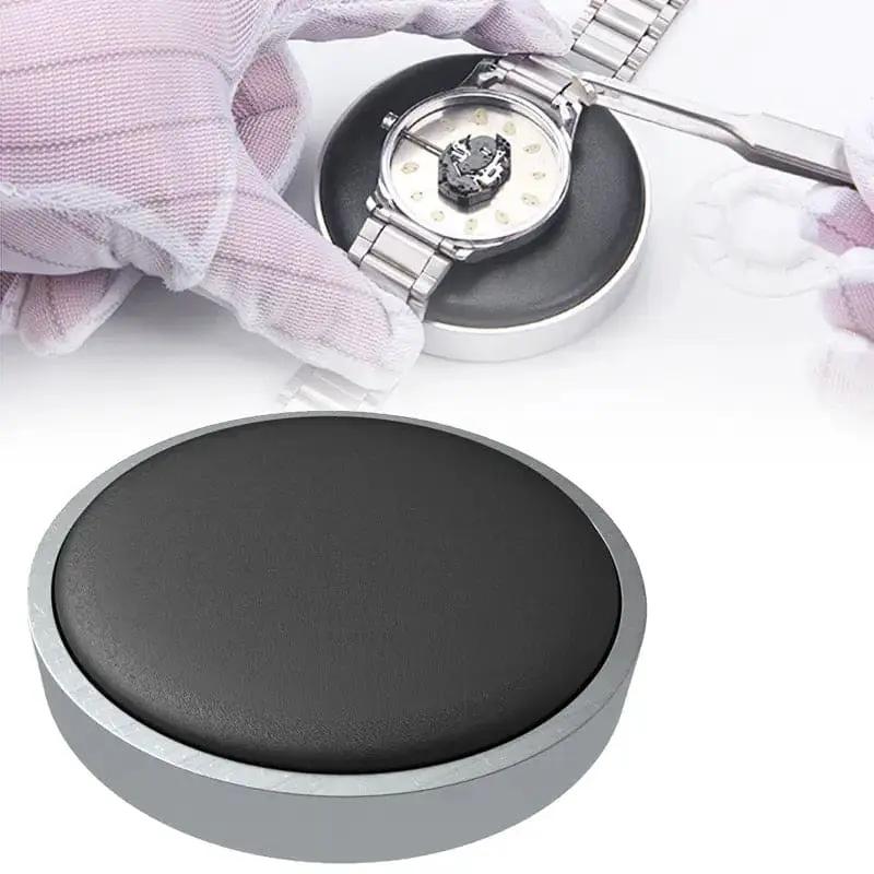 Watch Repair Cushion by That Watch Shop