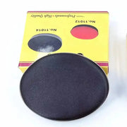 Watch Repair Cushion by Habicare