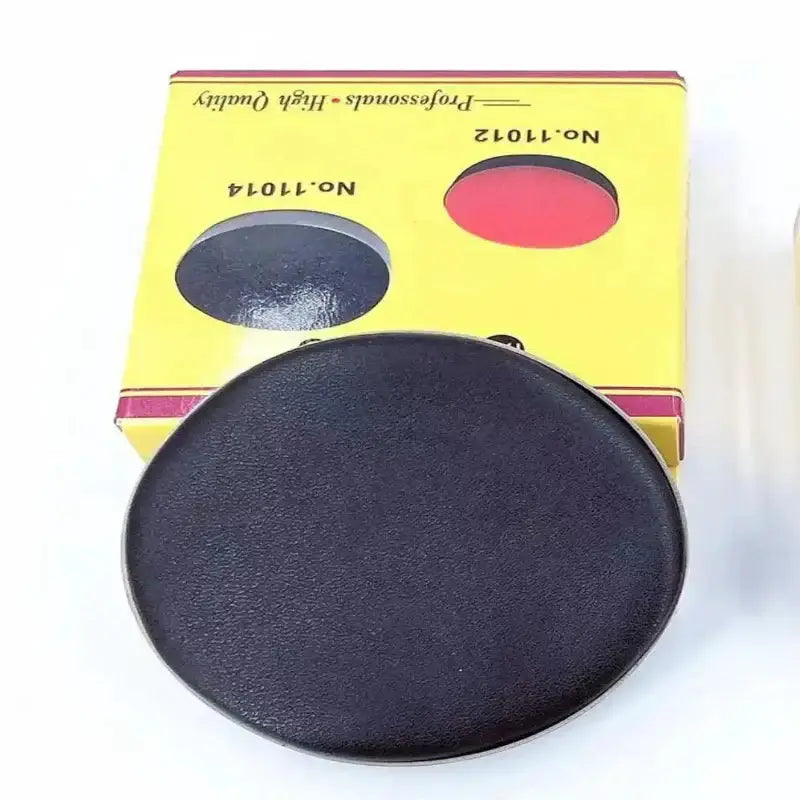 Watch Repair Cushion by Habicare
