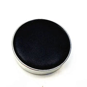 Watch Repair Cushion by Habicare