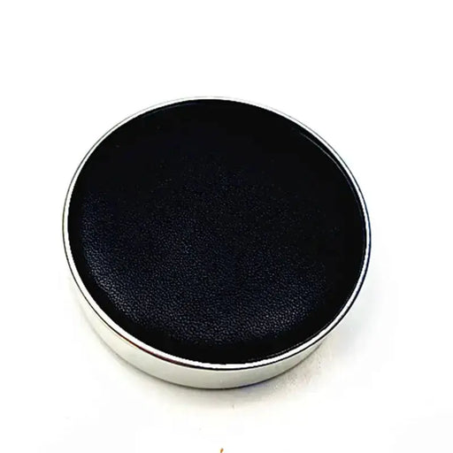 Watch Repair Cushion by Habicare