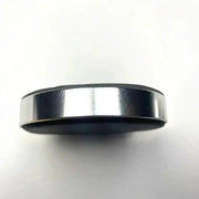 Watch Repair Cushion by Habicare