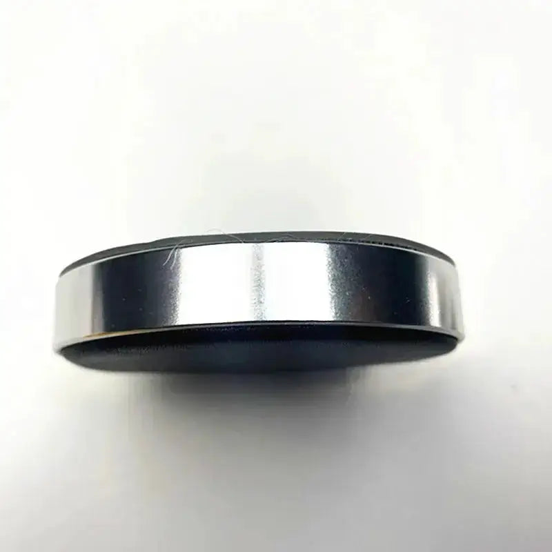 Watch Repair Cushion by Habicare
