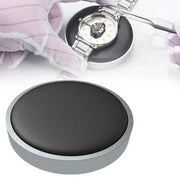 Watch Repair Cushion by Habicare