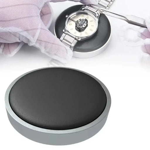 Watch Repair Cushion by Habicare