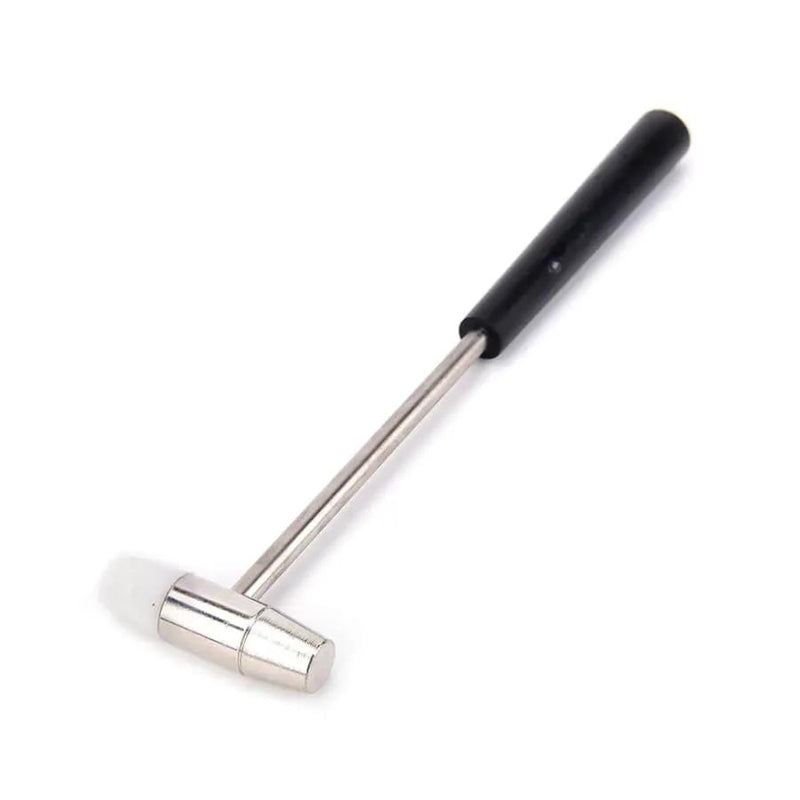 Watch Repair Hammer by That Watch Shop