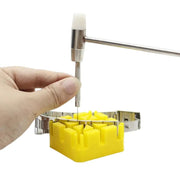 Watch Repair Hammer by That Watch Shop