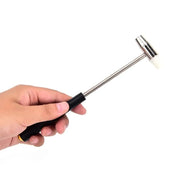 Watch Repair Hammer by That Watch Shop