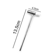 Watch Repair Hammer by That Watch Shop