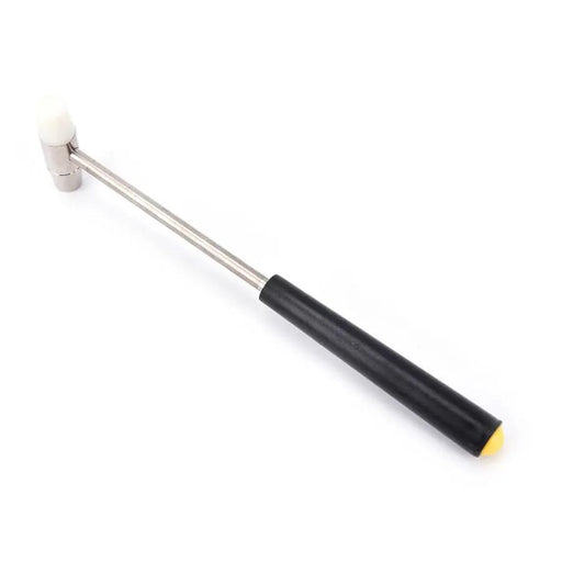 Watch Repair Hammer by That Watch Shop