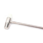 Watch Repair Hammer by That Watch Shop