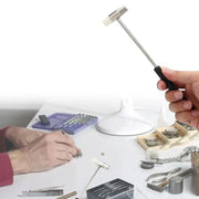 Watch Repair Hammer by That Watch Shop