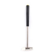 Watch Repair Hammer by That Watch Shop