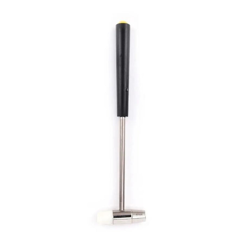 Watch Repair Hammer by That Watch Shop