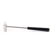 Watch Repair Hammer by That Watch Shop