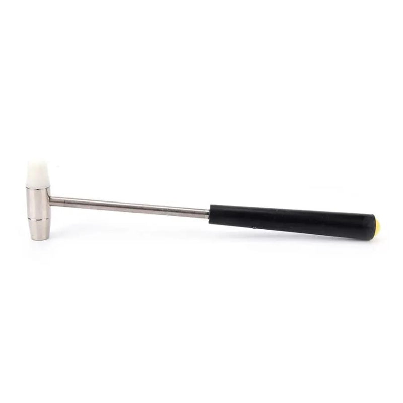 Watch Repair Hammer by That Watch Shop