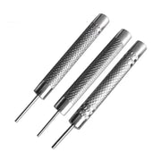 Watch Repair Toolkit (147 pieces) by That Watch Shop