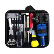 Watch Repair Toolkit (147 pieces) by That Watch Shop