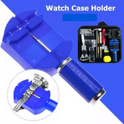 Watch Repair Toolkit (147 pieces) by That Watch Shop