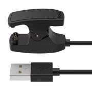 Habicare Chargers Garmin Descent Series Watch Charger USB Cable 100cm Fast Charge Garmin Descent Series Watch Charger USB Cable 100cm