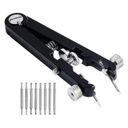 Watch Spring Bar Pliers by Habicare