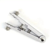 Watch Spring Bar Pliers by Habicare