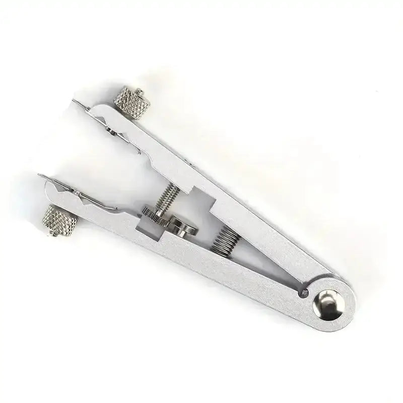 Watch Spring Bar Pliers by Habicare