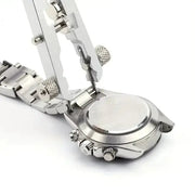 Watch Spring Bar Pliers by Habicare