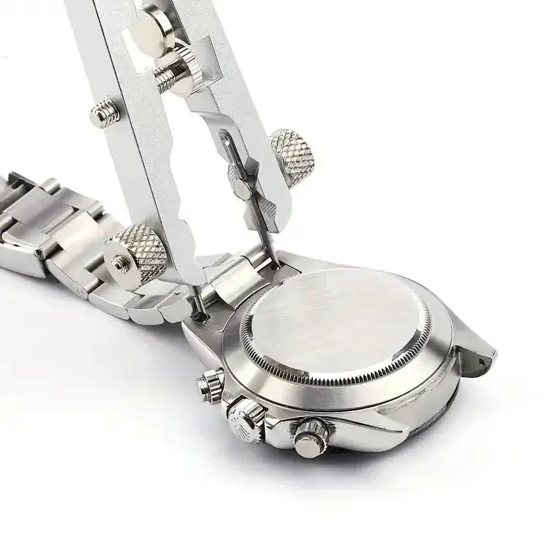Watch Spring Bar Pliers by Habicare