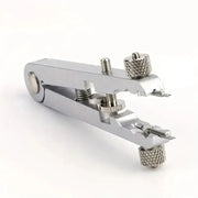 Watch Spring Bar Pliers by Habicare