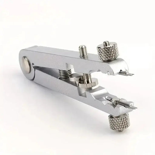Watch Spring Bar Pliers by Habicare