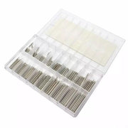 Watch Strap Springs by That Watch Shop