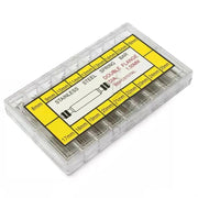 Watch Strap Springs by That Watch Shop
