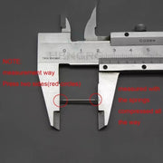 Watch Strap Springs by That Watch Shop