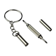 Watch / Sunglasses / Electronics Screw Set x 240 by That Watch Shop
