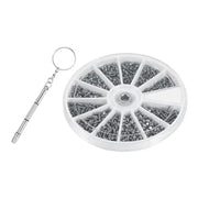 Watch & Sunglasses Screw Set x 600 by That Watch Shop