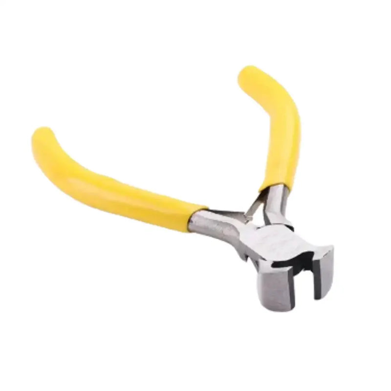Watch Winding Stem Cutter by Habicare