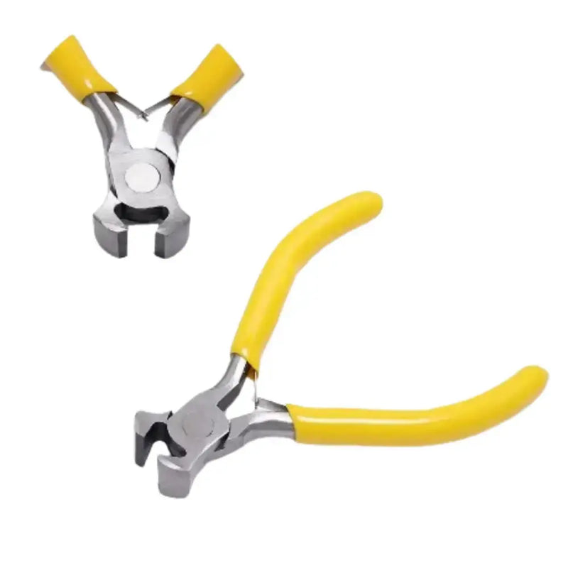 Watch Winding Stem Cutter by Habicare