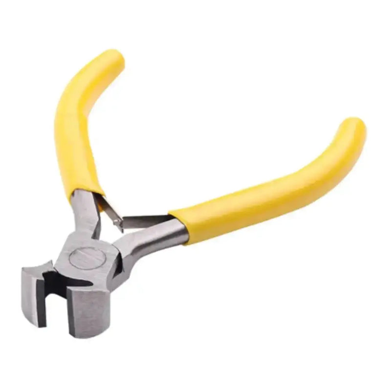 Watch Winding Stem Cutter by Habicare