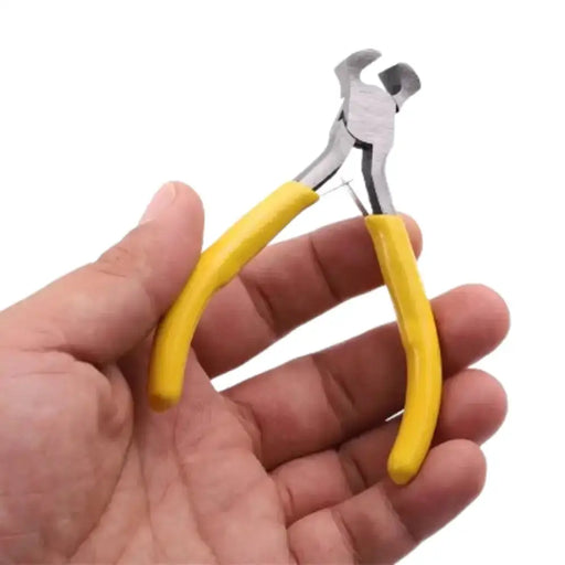 Watch Winding Stem Cutter by Habicare