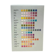 Water Quality Test Strips (x 50) - 16 Variables by 9eight5
