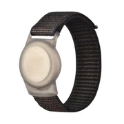 Waterproof Air Tag Bracelet – Hidden Silicone Wristband by Habicare